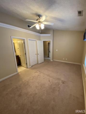 2308 Southaven Boulevard Lafayette IN 47909