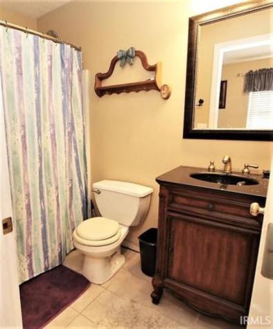 2308 Southaven Boulevard Lafayette IN 47909