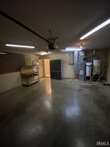 2308 Southaven Boulevard Lafayette IN 47909