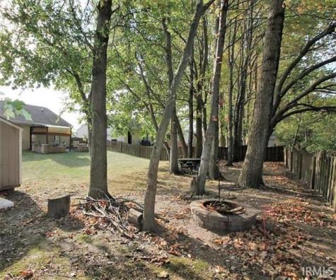 2308 Southaven Boulevard Lafayette IN 47909
