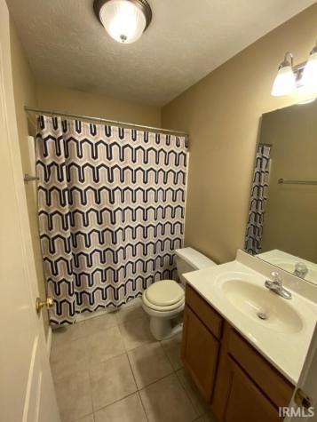 2308 Southaven Boulevard Lafayette IN 47909