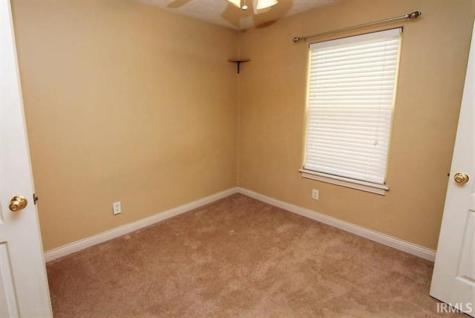 2308 Southaven Boulevard Lafayette IN 47909