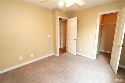 2308 Southaven Boulevard Lafayette IN 47909