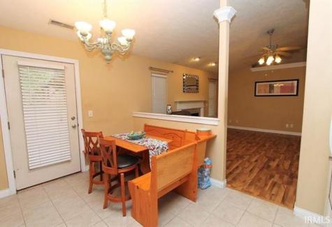 2308 Southaven Boulevard Lafayette IN 47909