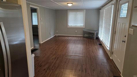 212 S Roosevelt Street Bloomington IN 47408