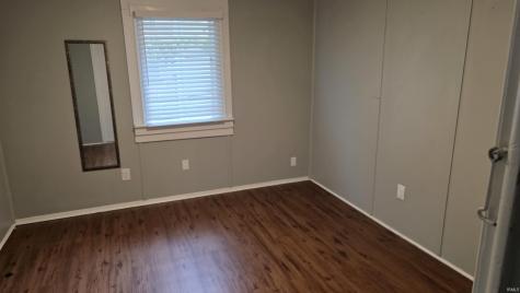 212 S Roosevelt Street Bloomington IN 47408