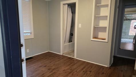 212 S Roosevelt Street Bloomington IN 47408