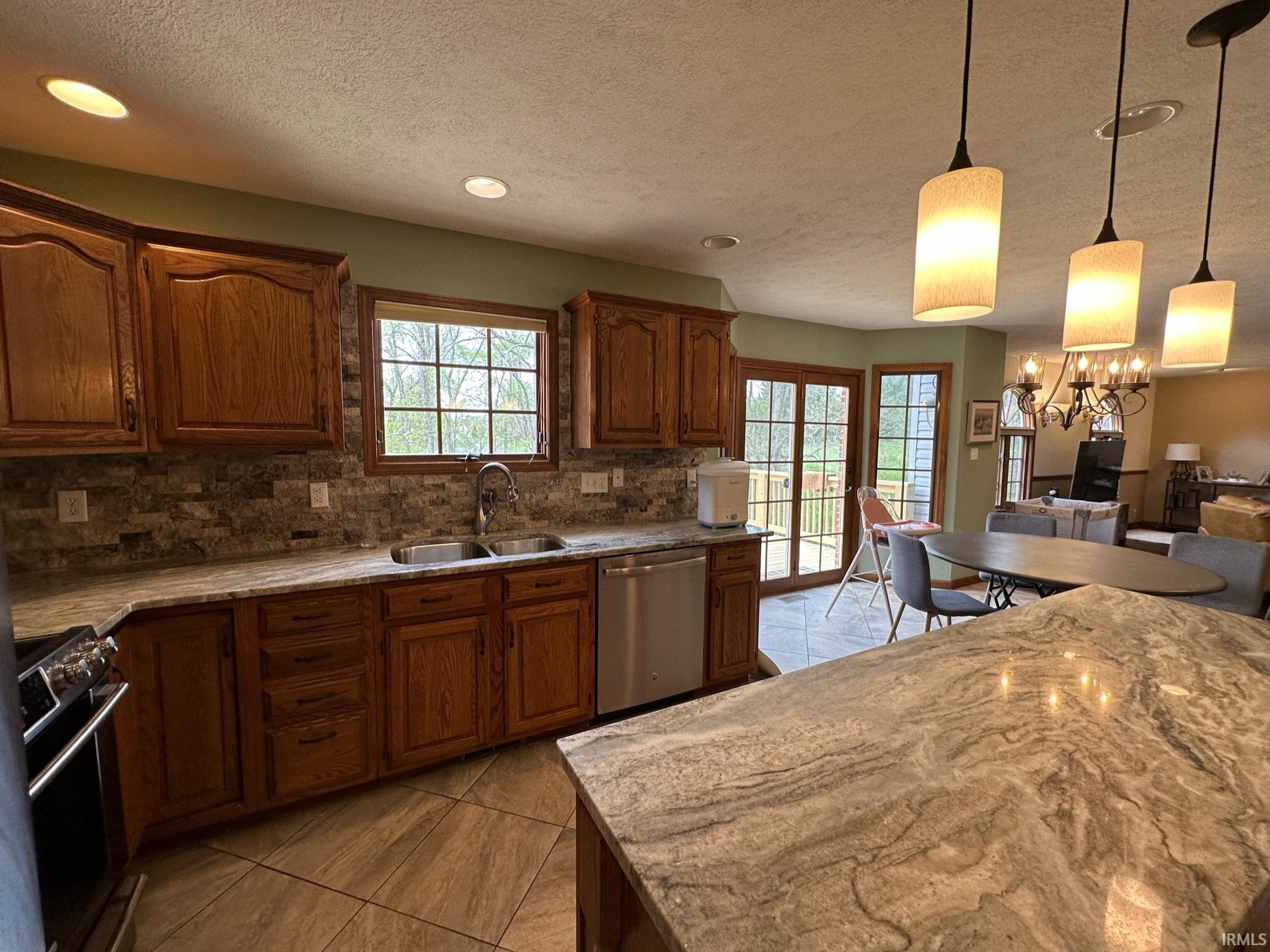 3825 E Devonshire Court Bloomington IN 47408