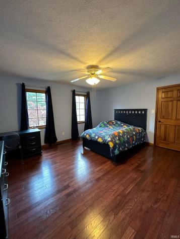 3825 E Devonshire Court Bloomington IN 47408