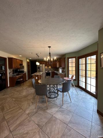 3825 E Devonshire Court Bloomington IN 47408