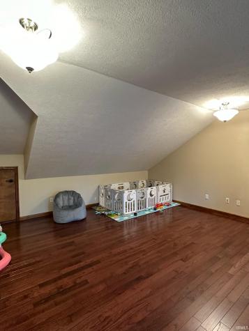 3825 E Devonshire Court Bloomington IN 47408