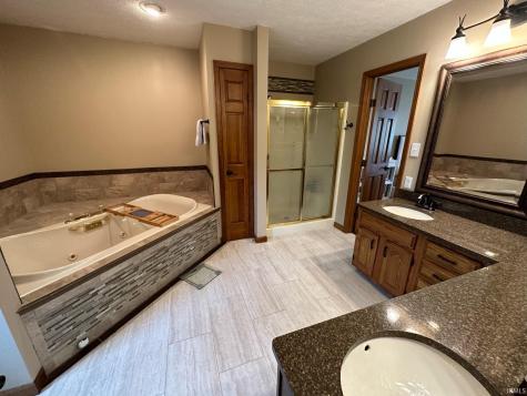3825 E Devonshire Court Bloomington IN 47408