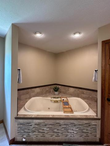 3825 E Devonshire Court Bloomington IN 47408