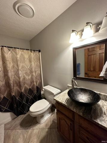 3825 E Devonshire Court Bloomington IN 47408