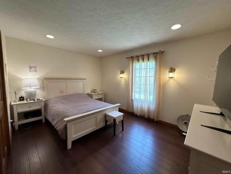 3825 E Devonshire Court Bloomington IN 47408