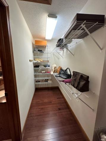 3825 E Devonshire Court Bloomington IN 47408