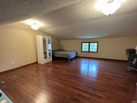 3825 E Devonshire Court Bloomington IN 47408