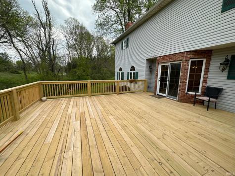 3825 E Devonshire Court Bloomington IN 47408