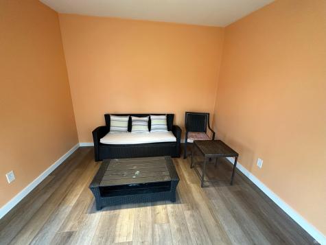 3825 E Devonshire Court Bloomington IN 47408