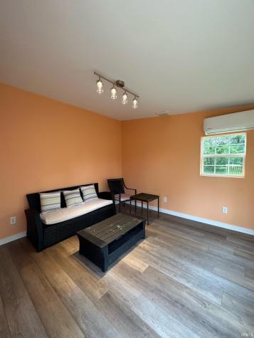 3825 E Devonshire Court Bloomington IN 47408