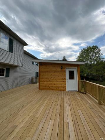 3825 E Devonshire Court Bloomington IN 47408