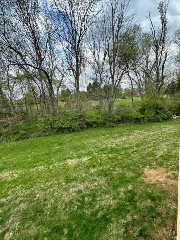 3825 E Devonshire Court Bloomington IN 47408