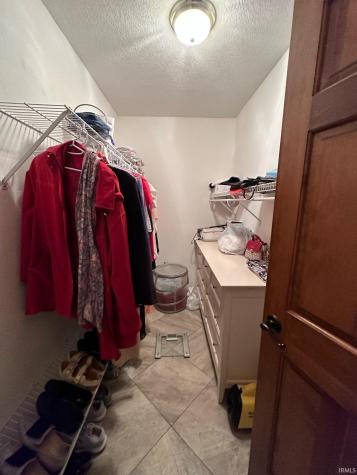 3825 E Devonshire Court Bloomington IN 47408