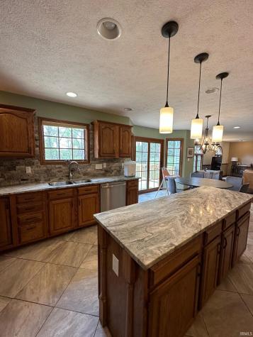3825 E Devonshire Court Bloomington IN 47408