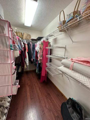 3825 E Devonshire Court Bloomington IN 47408