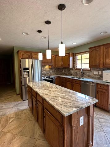 3825 E Devonshire Court Bloomington IN 47408