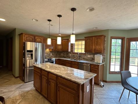 3825 E Devonshire Court Bloomington IN 47408