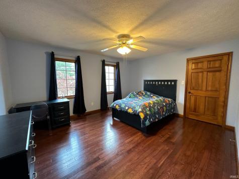 3825 E Devonshire Court Bloomington IN 47408