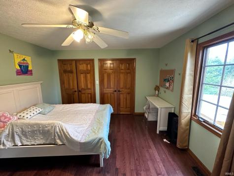3825 E Devonshire Court Bloomington IN 47408