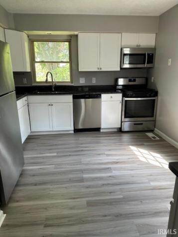 1326 N Woodburn Avenue Bloomington IN 47404