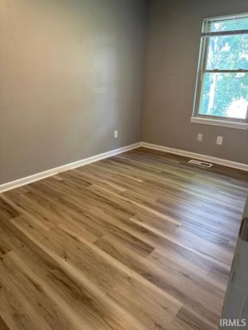 1326 N Woodburn Avenue Bloomington IN 47404
