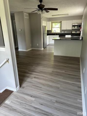 1326 N Woodburn Avenue Bloomington IN 47404