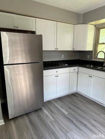 1326 N Woodburn Avenue Bloomington IN 47404