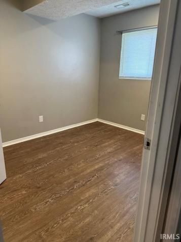 1326 N Woodburn Avenue Bloomington IN 47404
