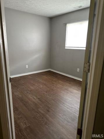 1326 N Woodburn Avenue Bloomington IN 47404