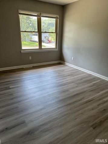 1326 N Woodburn Avenue Bloomington IN 47404
