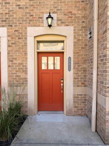 18413 Tulla Court South Bend IN 46637