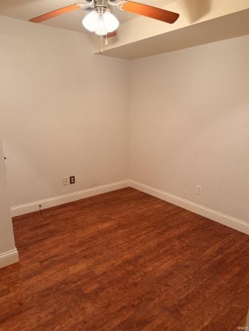 18413 Tulla Court South Bend IN 46637