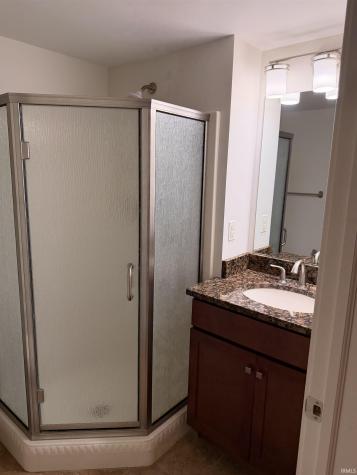 18413 Tulla Court South Bend IN 46637