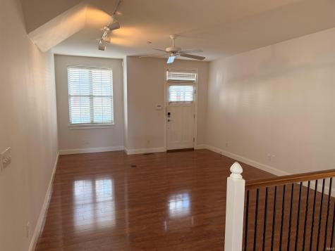 18413 Tulla Court South Bend IN 46637