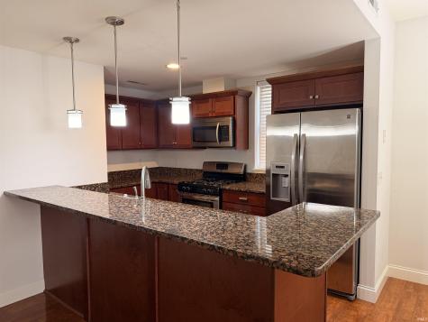 18413 Tulla Court South Bend IN 46637