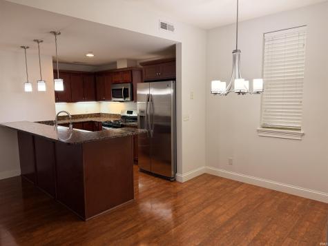 18413 Tulla Court South Bend IN 46637