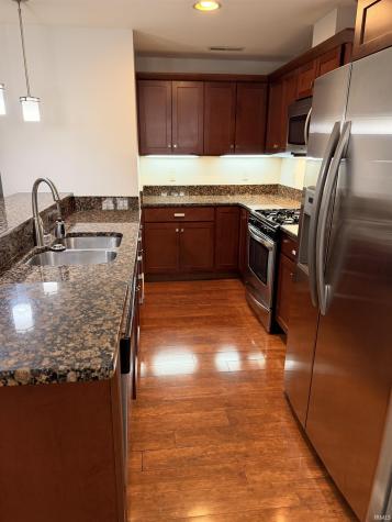 18413 Tulla Court South Bend IN 46637