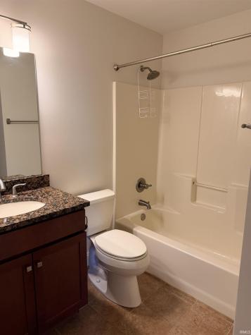 18413 Tulla Court South Bend IN 46637