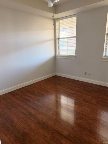18413 Tulla Court South Bend IN 46637