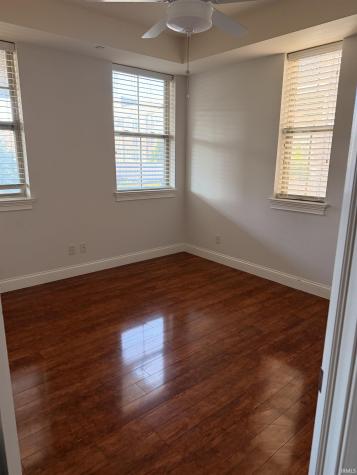 18413 Tulla Court South Bend IN 46637